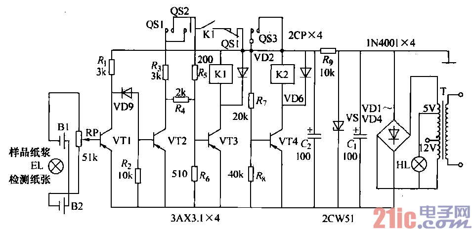 79fe269fe9039e644d726995cb960e27.gif 79fe269fe9039e644d726995cb960e27.gif