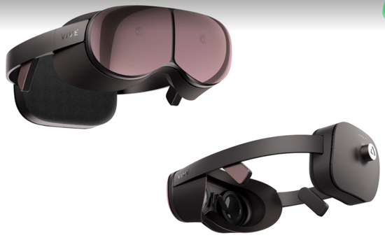 7669532a91824b8fabcb0d1a5bd25858.png 7669532a91824b8fabcb0d1a5bd25858.png