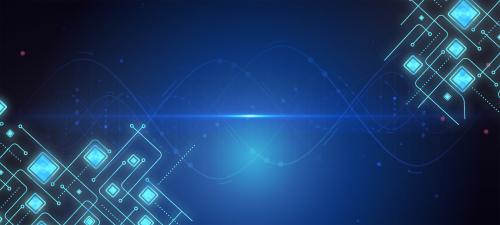 5e4f7532aba8e-thumb.jpg 5e4f7532aba8e-thumb.jpg