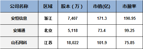 7.png 7.png