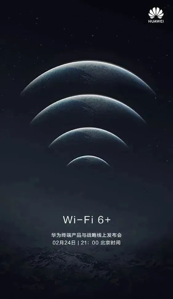 2.jpeg 2.jpeg