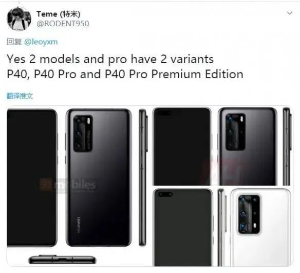 6.jpeg 6.jpeg