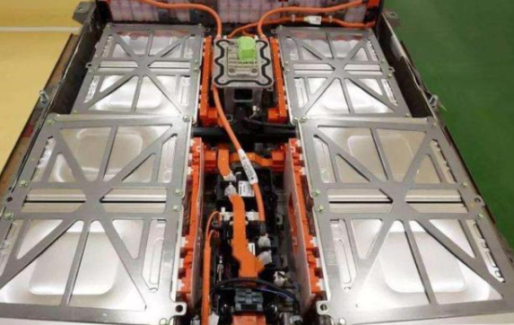 pIYBAF5OOx6ActESAAV7SJLj6Uk849.png pIYBAF5OOx6ActESAAV7SJLj6Uk849.png