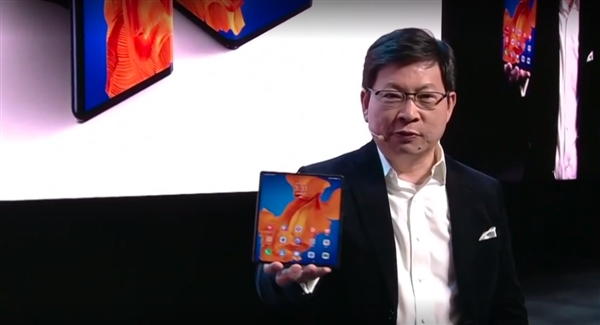 下载.png 下载.png