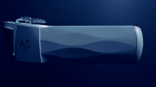 3.gif 3.gif