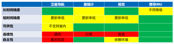 3.png 3.png