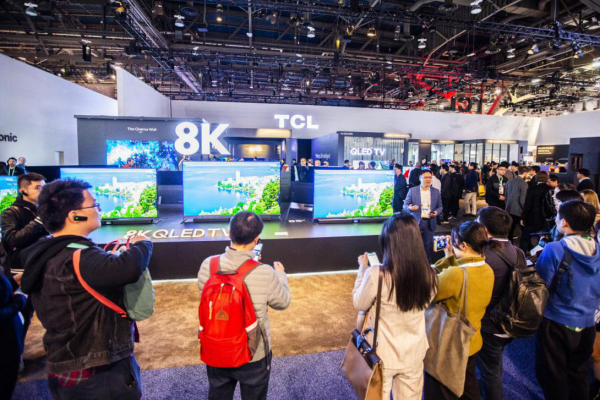 26095140236401.png 26095140236401.png