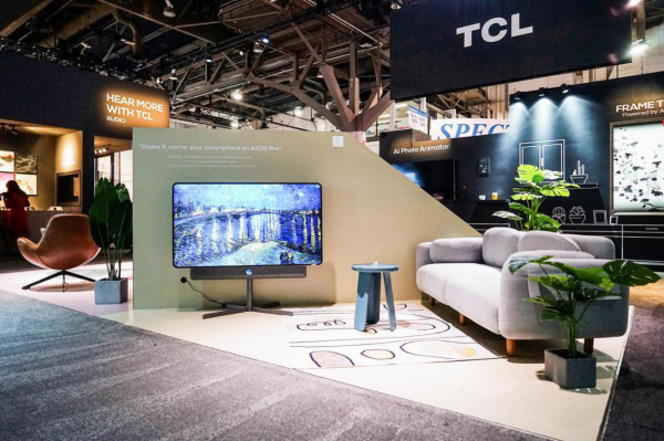 26095127254635.png 26095127254635.png