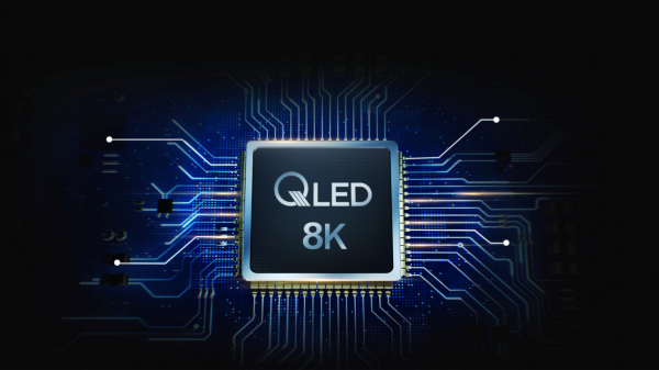 26095102843331.png 26095102843331.png