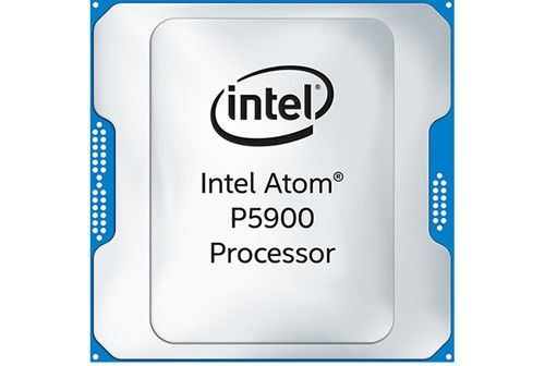 2020%2F0226%2Fc9a9b592j00q6aa89000ic000dw009cc.jpg 2020%2F0226%2Fc9a9b592j00q6aa89000ic000dw009cc.jpg