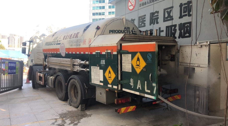 1582705212407030.png 1582705212407030.png