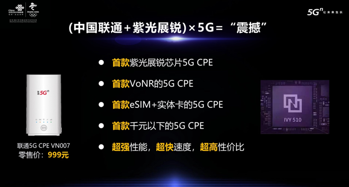 5e562b88d15df.png 5e562b88d15df.png