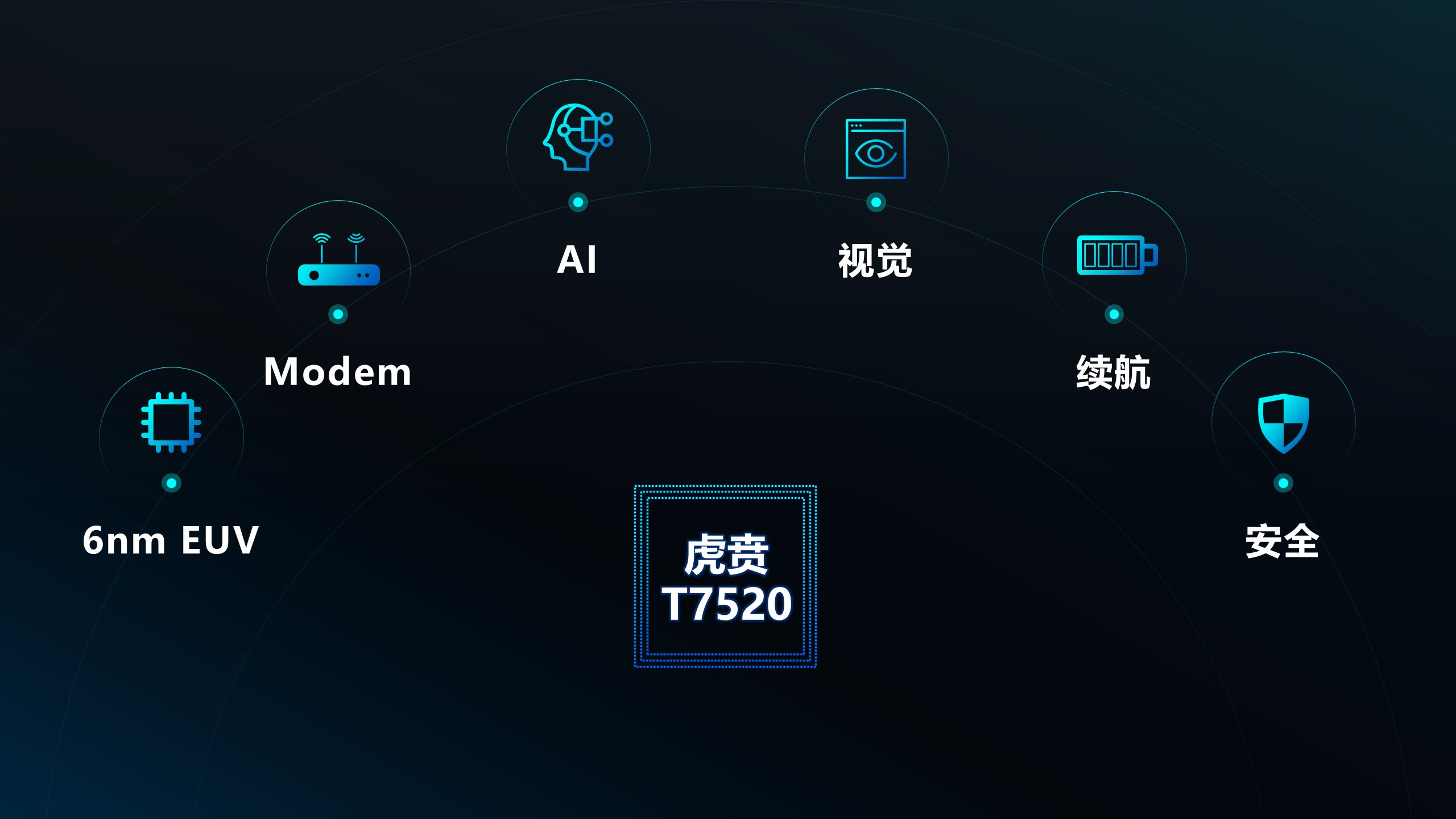 下载.jpg 下载.jpg
