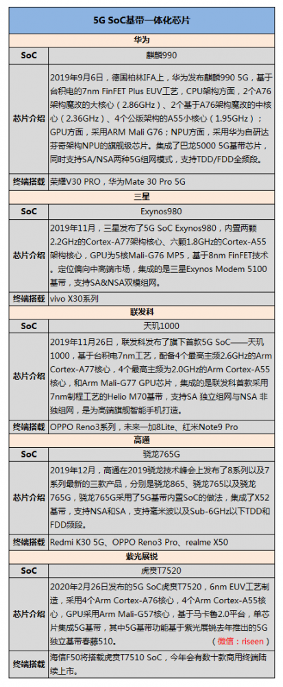 5e5700b3c8088-thumb.png 5e5700b3c8088-thumb.png