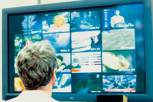 5e5735aeb47db-thumb.jpg 5e5735aeb47db-thumb.jpg