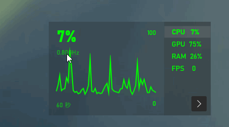 5.gif 5.gif