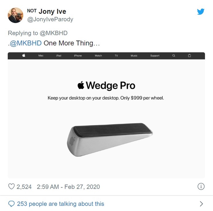 3.jpg 3.jpg