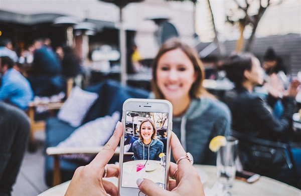 2020%2F0227%2Faea88c61j00q6c4fd004rc000go00avc.jpg 2020%2F0227%2Faea88c61j00q6c4fd004rc000go00avc.jpg