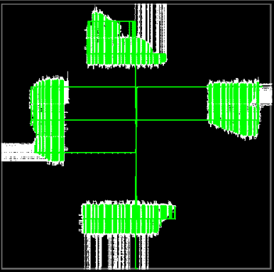 7.png 7.png
