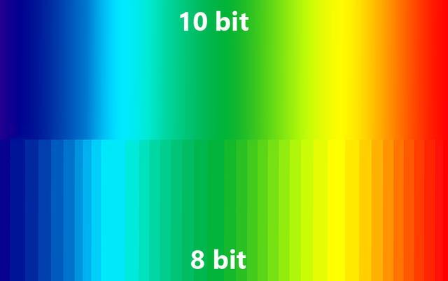 3.jpeg 3.jpeg