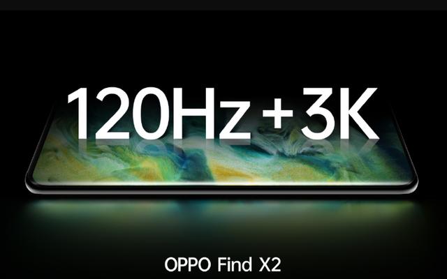 4.jpeg 4.jpeg
