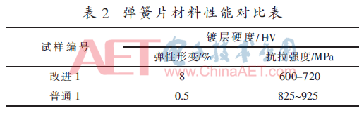 mlw-b2.gif mlw-b2.gif