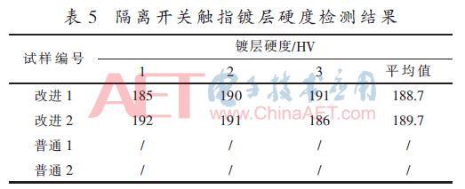 mlw-b5.gif mlw-b5.gif
