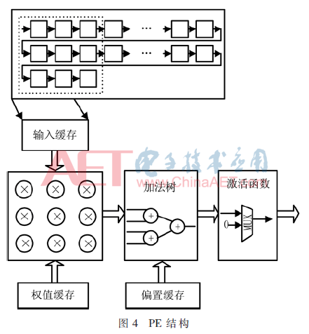 rgzn1-t4.gif rgzn1-t4.gif