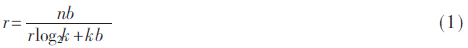 rgzn1-gs1.gif rgzn1-gs1.gif