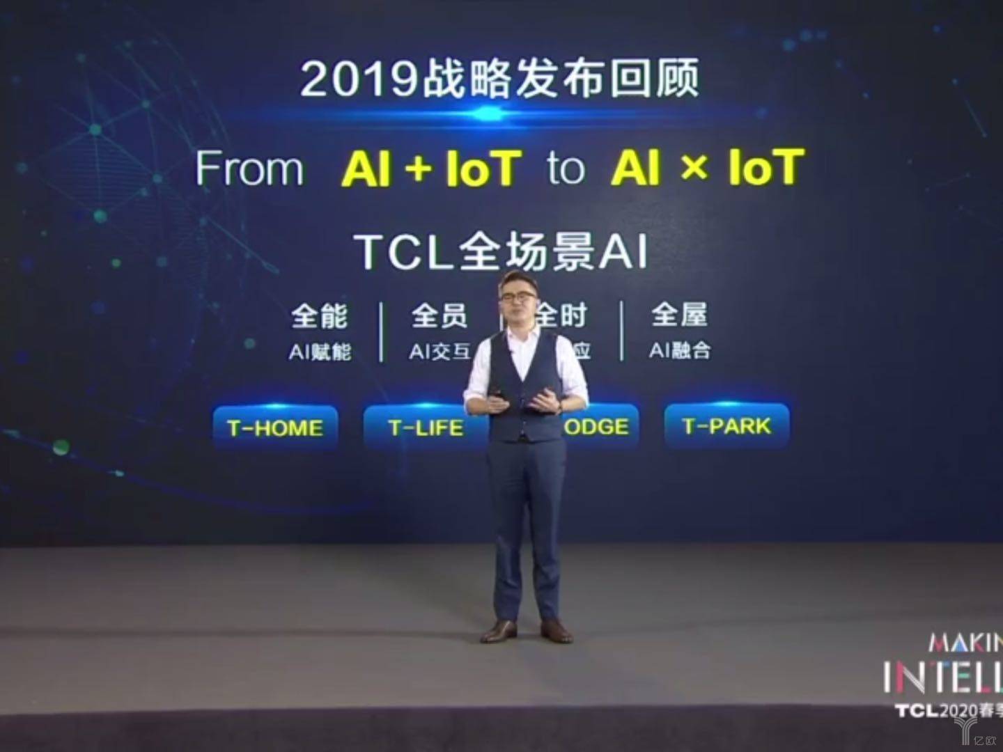 8f7ae78639dc030315bde63b02a223ad.jpg 8f7ae78639dc030315bde63b02a223ad.jpg