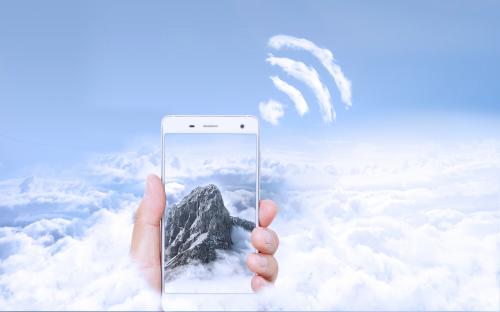 5e58ac43bc0fe-thumb.jpg 5e58ac43bc0fe-thumb.jpg