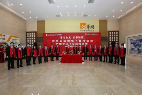 5e5853ab5cc36-thumb.jpg 5e5853ab5cc36-thumb.jpg