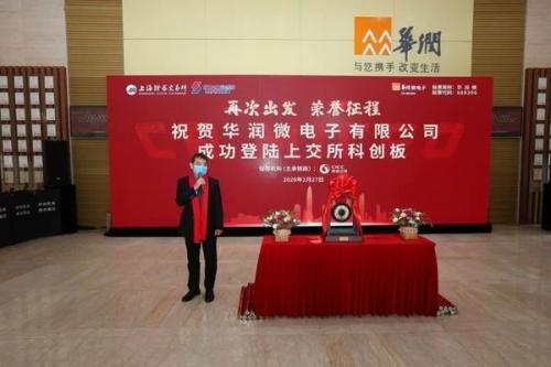 5e5853abd9eb1-thumb.jpg 5e5853abd9eb1-thumb.jpg