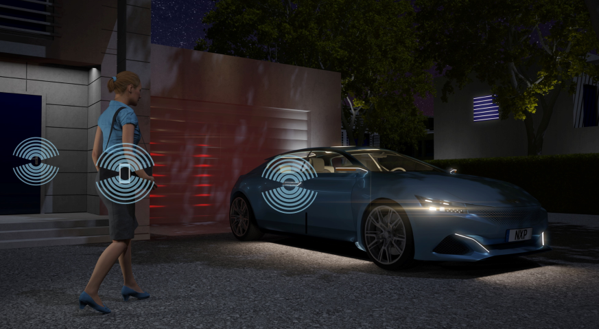 1582877491915344.png 1582877491915344.png