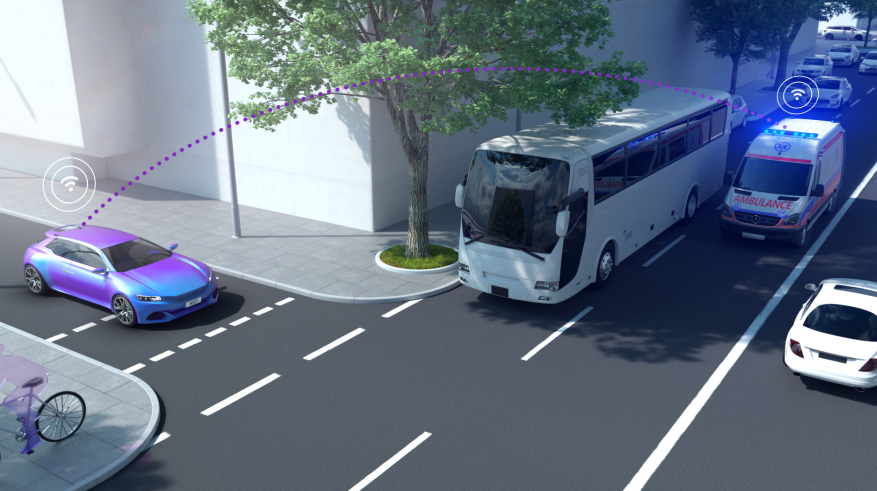 1582877489612119.png 1582877489612119.png