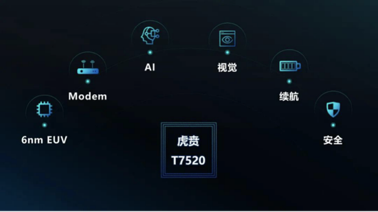 6441-ipzreiw3911583.png 6441-ipzreiw3911583.png