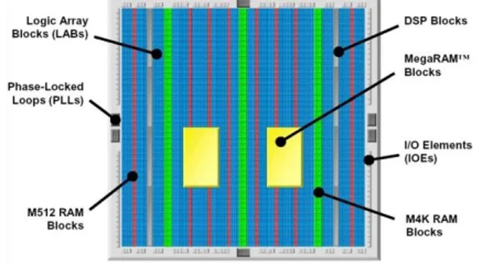 640.webp (2).jpg 640.webp (2).jpg