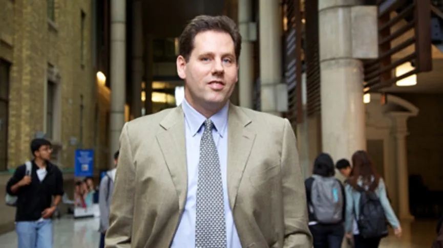 640.webp (3).jpg 640.webp (3).jpg