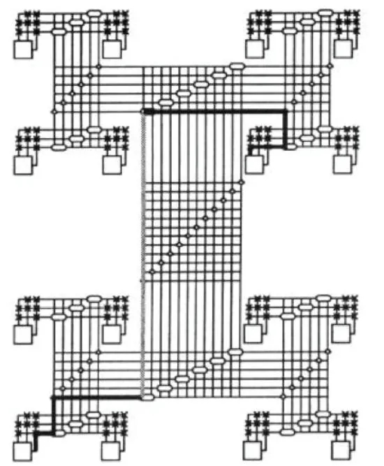 640.webp (4).jpg 640.webp (4).jpg