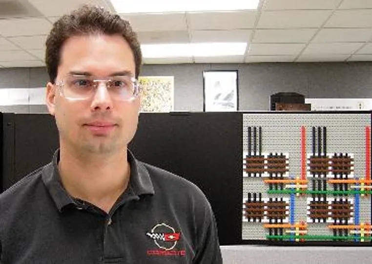 640.webp (6).jpg 640.webp (6).jpg