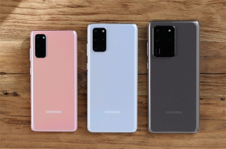 2020%2F0303%2F3be6b585j00q6ludm0027c000k800dcc.jpg 2020%2F0303%2F3be6b585j00q6ludm0027c000k800dcc.jpg