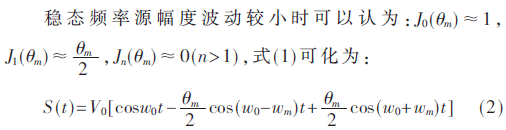 wdz2-gs2.gif wdz2-gs2.gif