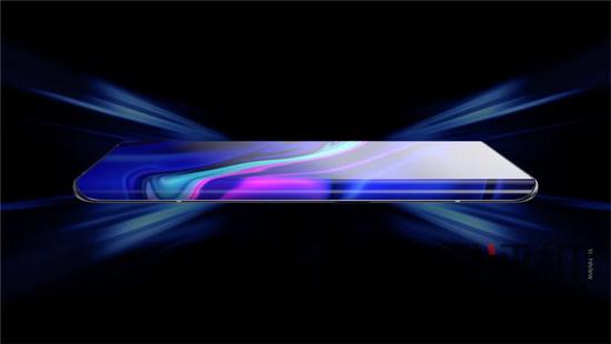 4.jpg 4.jpg