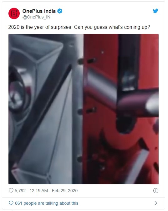 2020%2F0302%2F965af66cj00q6jhck001qc000ex00ipc.jpg 2020%2F0302%2F965af66cj00q6jhck001qc000ex00ipc.jpg