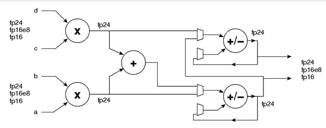 图片3.png 图片3.png