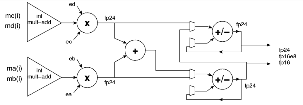 图片4.png 图片4.png