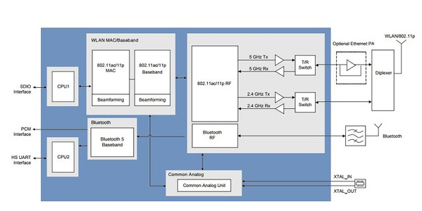 1583233301488191.png 1583233301488191.png