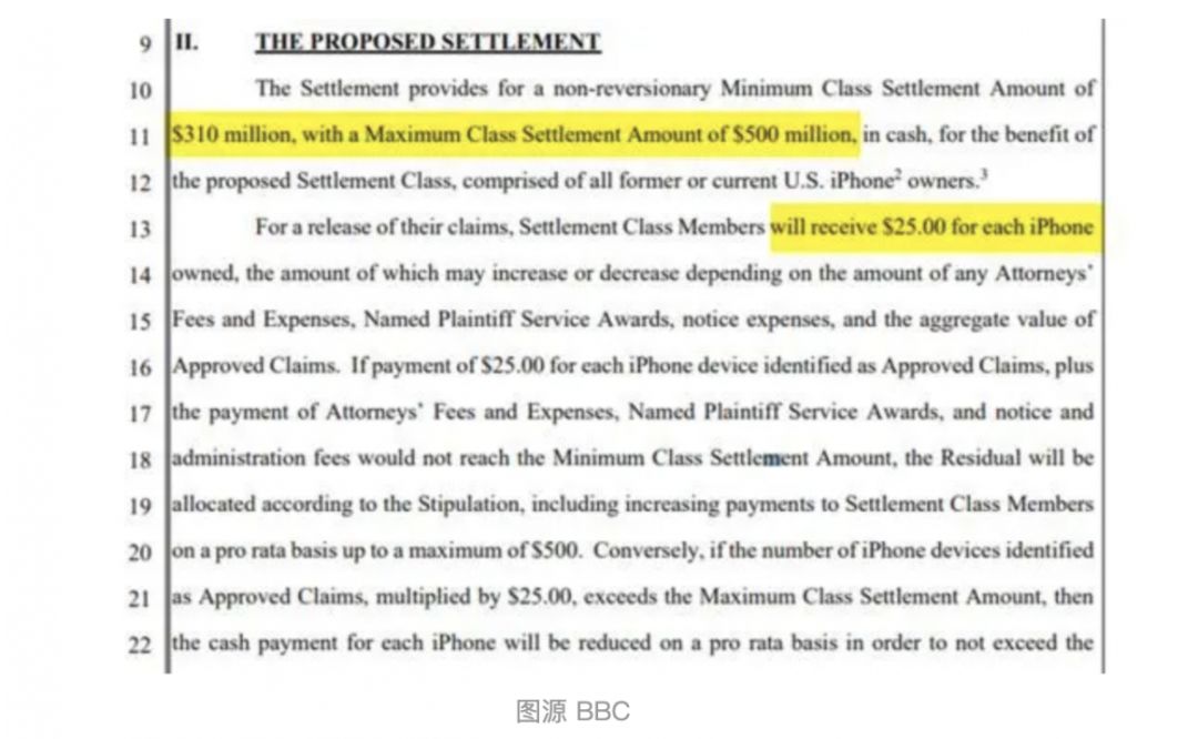 wx_article_20200303180311_0lvADb.jpg wx_article_20200303180311_0lvADb.jpg