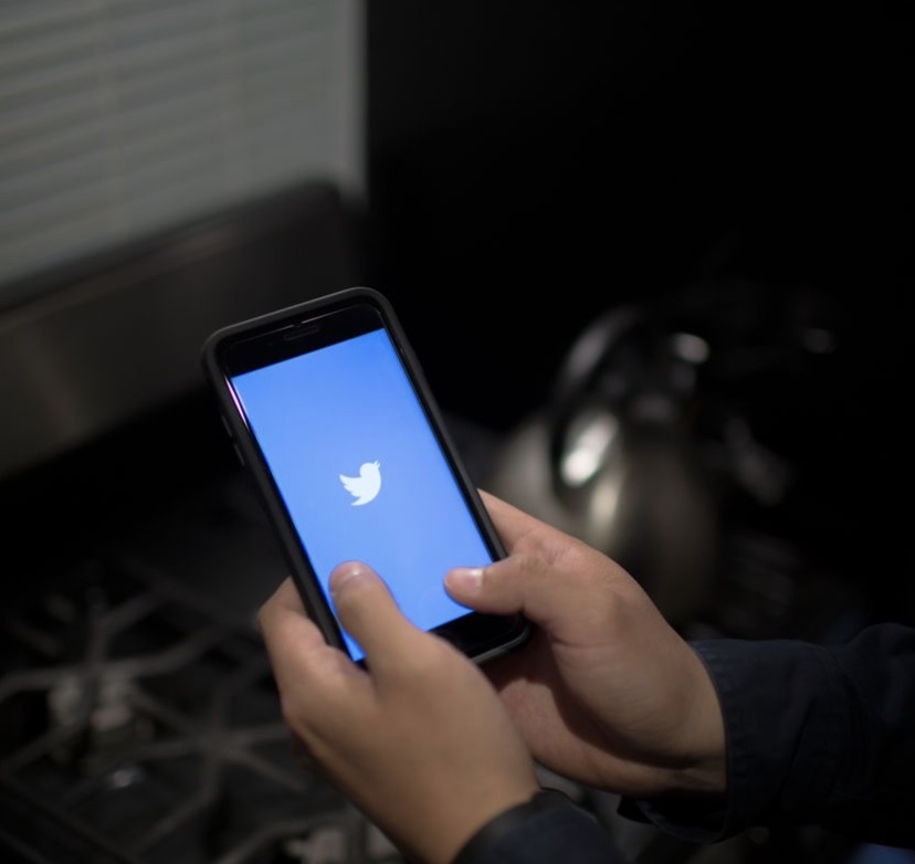 2020%2F0303%2Fc62d7a92j00q6lcw60021c000n000lqc.jpg 2020%2F0303%2Fc62d7a92j00q6lcw60021c000n000lqc.jpg