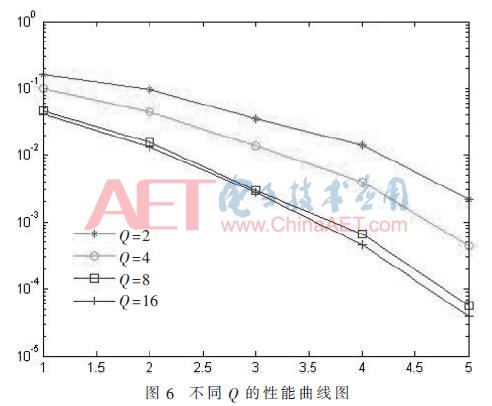 wdz3-t6.gif wdz3-t6.gif